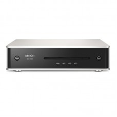 CD проигрыватель Denon DCD-100