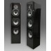 Напольная акустика Legacy Audio Classic HD black oak