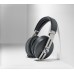 Наушники Sennheiser Momentum Wireless M3AEBTXL Black