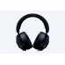 Наушники Razer Kraken Pro V2 black (RZ04-02050100-R3M1)