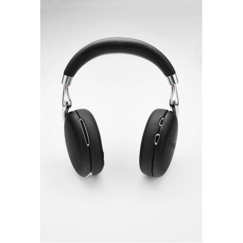 Наушники Parrot ZIK 3 черный