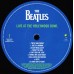 Виниловая пластинка Beatles, The, Live At The Hollywood Bowl