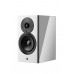 Полочная акустика Dynaudio Focus 10 White High Gloss