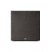 Сабвуфер Polk Audio Monitor XT12 black