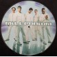 Виниловая пластинка Backstreet Boys, Millennium (Limited Picture Vinyl)