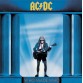 Виниловая пластинка AC/DC - Who Made Who (Limited 50th Anniversary Edition, 180 Gram Gold Nugget Vinyl LP)