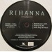 Виниловая пластинка Rihanna, Good Girl Gone Bad