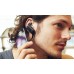 Наушники Sony MDR-AS600BT black