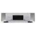 CD проигрыватель Marantz CD 60 Silver