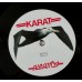 Виниловая пластинка Sony Karat Karat (180 Gram/Gatefold)