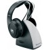 Наушники Sennheiser RS 120-8 II wireless