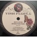 Виниловая пластинка Kate Bush Never For Ever (180 Gram Black Vinyl)