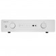 Интегрированный усилитель Exposure 3510 Integrated Amplifier Silver