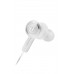 Наушники Monster Clarity HD Bluetooth Wireless In-Ear white (137031-00)