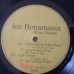 Виниловая пластинка Joe Bonamassa — BLUES DELUXE (LP)