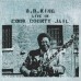 Виниловая пластинка B.B. King, Live In Cook County Jail