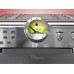 Интегральный усилитель Dan D’Agostino Momentum integrated amplifier silver