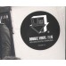 Виниловая пластинка Sony The Neighbourhood The Neighbourhood (180 Gram/Gatefold)