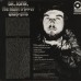 Виниловая пластинка WM Dr. John Gris Gris (180 Gram Black Vinyl)