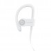 Наушники Beats Power3 Wireless - White (ML8W2ZE/A)