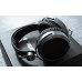 Наушники HiFiMAN HE-500