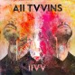 Виниловая пластинка All Tvvins LLVV