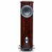 Напольная акустика Fyne Audio F1.12 Piano Gloss Walnut with Burr Walnut inlay on top and baffle