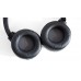 Наушники Audio Technica ATH-S200BT black