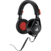 Наушники Plantronics RIG System for Playstation black