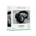 Наушники Bang & Olufsen Beoplay Portal Black Anthracite