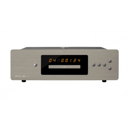 CD проигрыватель Roksan Blak CD player Anthracite