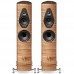 Стереокомплект Sonus Faber Olympica Nova II Wood + McIntosh MA352