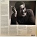 Виниловая пластинка Joe Henderson - State Of The Tenor (Tone Poet)