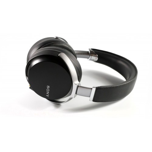 Наушники Sony MDR-Z7