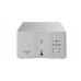 Стереоусилитель Micromega MyAmp white