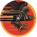 Виниловая пластинка Judas Priest SCREAMING FOR VENGEANCE