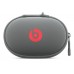 Наушники Beats Powerbeats 2 Wireless In-Ear Active Collection Red