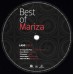 Виниловая пластинка Mariza BEST OF