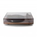 Проигрыватель винила Rega Planar 1 Walnut