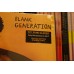 Виниловая пластинка WM Richard Hell / The Voidoids Blank Generation (Limited Solid Orange Vinyl)