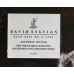 Виниловая пластинка Sylvian, David, Dead Bees On A Cake