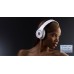 Наушники Monster Beats by Dr. Dre Studio white (00023-03)