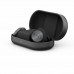 Наушники Bang & Olufsen BeoPlay EQ Black