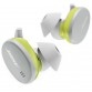 Наушники Bose Sport Earbuds Glacier White (805746-0030)