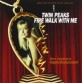 Виниловая пластинка Angelo Badalamenti TWIN PEAKS - FIRE WALK WITH ME (OST)