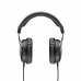 Наушники Beyerdynamic T5 (3rd generation)