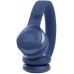 Наушники JBL Live 460NC Blue (JBLLIVE460NCBLU)