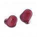 Наушники Skullcandy Sesh True Wireless Deep Red (S2TDW-M723)