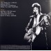 Виниловая пластинка David Bowie LIVE SANTA MONICA '72 (180 Gram)