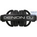 Наушники Denon DN-HP500 black